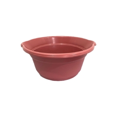 GE-870 - Fuentón 70 Litros - comprar online