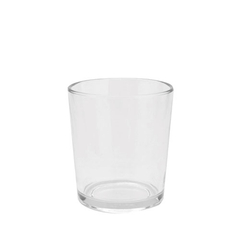 FP-1322 - Vaso Bajo en internet