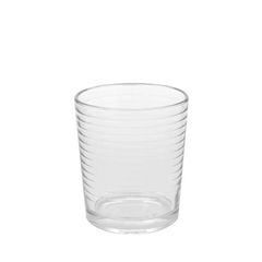 FP-1322 - Vaso Bajo - MyH Polirrubro S.A.S.