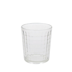 FP-1322 - Vaso Bajo - tienda online