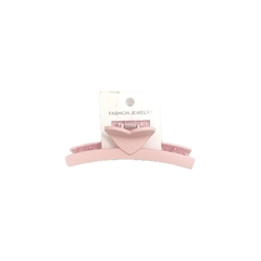 ZA-2404ZJ-21 - Broche Corazon - comprar online