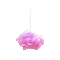 MA-10010 - Esponja De Baño Económico - tienda online