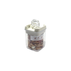MA-7029 - Contenedor Frasco Hermético 300 ml en internet