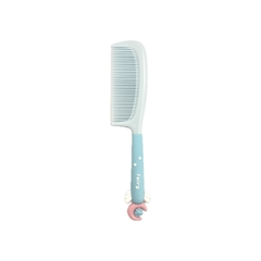 ZA-102C - Peine Hada Cute - tienda online