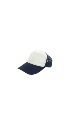 MA-12580 - Gorra Con Visera Común - MyH Polirrubro S.A.S.