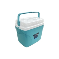 FP-1444 - Conservadora 34 Litros - tienda online