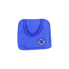 ZA-SX5114 - Bolso Lunchera Térmica Spring