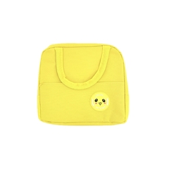 Imagen de ZA-SX5114 - Bolso Lunchera Térmica Spring