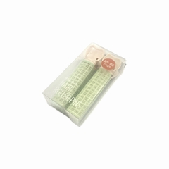 ZA-6096 - Rizador de Pelo x 2 Unidades - MyH Polirrubro S.A.S.