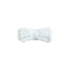 ZA-HB231021 - Vincha Moño Cute para Limpieza Facial - MyH Polirrubro S.A.S.