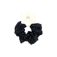 ZA-2405BQ-21 - Scrunchies para el Cabello Modelo 4 - tienda online