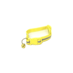 MA-11369 - Collar para Perros x Unidad en internet