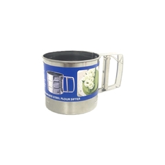 MA-11264 - Tamizador Cernidor De Harinas - comprar online