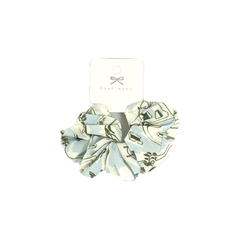 ZA-2405BQ-15 - Scrunchies para el Cabello Modelo 6 - MyH Polirrubro S.A.S.