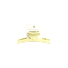 ZA-2404ZJ-21 - Broche Corazon en internet