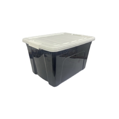 DP-469 - Caja Organizadora con traba 20 Litros en internet