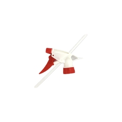 MA-8768 - Pico p/Pulverizador 10 cm Rosca de 28 mm - tienda online