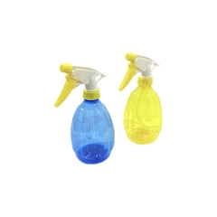 MA-1747 - Pulverizador con Botella 600 cc - comprar online