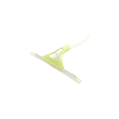 MA-2623 - Limpia Vidrios con Pulverizador de Agua - MyH Polirrubro S.A.S.