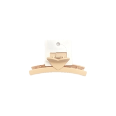 ZA-2404ZJ-21 - Broche Corazon