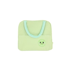 ZA-SX5114 - Bolso Lunchera Térmica Spring - MyH Polirrubro S.A.S.