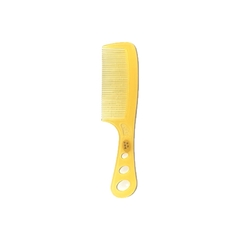 MA-8820 - Peine Para Dama Plástico - MyH Polirrubro S.A.S.