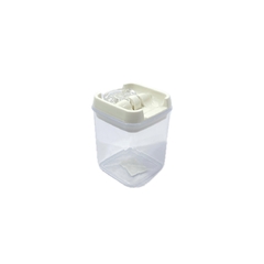 MA-7029 - Contenedor Frasco Hermético 300 ml - comprar online