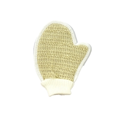 MA-10008 - Esponja De Baño Guante - comprar online