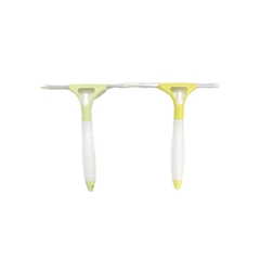MA-2623 - Limpia Vidrios con Pulverizador de Agua - comprar online