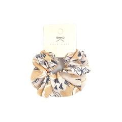 ZA-2405BQ-15 - Scrunchies para el Cabello Modelo 6 - tienda online