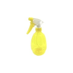 MA-1747 - Pulverizador con Botella 600 cc en internet