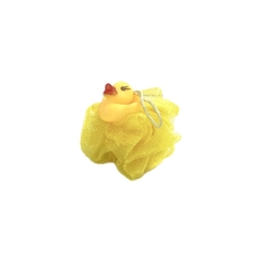 MA-10842 - Esponja Para Niños Con Chifle - comprar online