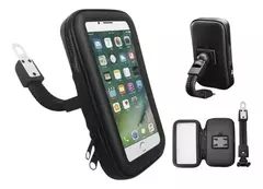 MA-7232 - Soporte Celular para Bici o Moto - tienda online