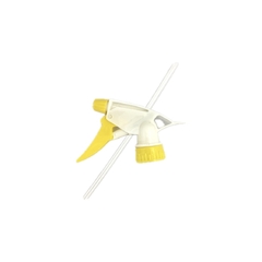 MA-8768 - Pico p/Pulverizador 10 cm Rosca de 28 mm en internet
