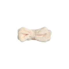 ZA-HB231021 - Vincha Moño Cute para Limpieza Facial - MyH Polirrubro S.A.S.