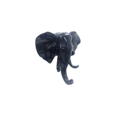 MA-13075 - Perchero Elefante Para Llaves - comprar online