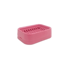 MA-11699 - Jabonera con Rejilla - MyH Polirrubro S.A.S.