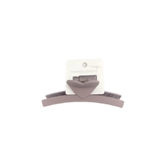 ZA-2404ZJ-21 - Broche Corazon - MyH Polirrubro S.A.S.