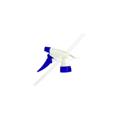 MA-8768 - Pico p/Pulverizador 10 cm Rosca de 28 mm - MyH Polirrubro S.A.S.