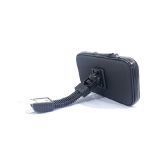 MA-7232 - Soporte Celular para Bici o Moto en internet