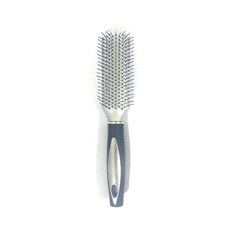 MA-9266 - Cepillo Para Pelo A-382 en internet
