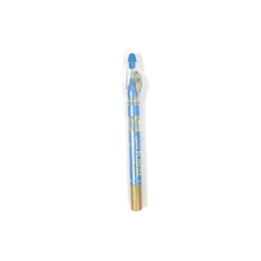 MA-1379-1381 - Delineador Crayón Resistente al Agua en internet