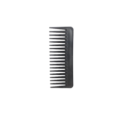 MA-10568 - Peinetón Dientes Grandes Peine Desenredante - comprar online