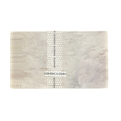 BO-027014 - Set de Individuales Para Mesa Plástico x 12 piezas - tienda online