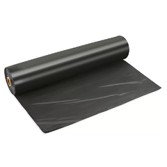 MP-0008 - Film Nylon Agrotileno Negro 100 Micrones x Metro