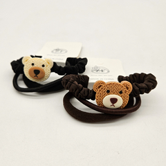 ZA-ZF530-OSO-B - Colita Elastizada Bear Modelo B en internet