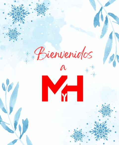 Carrusel MyH Polirrubro S.A.S.