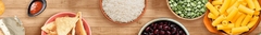 Banner de la categoría Almacen