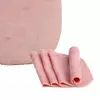 Paleta sandwich Emezeta x 100g