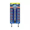 Máquina de afeitar Gillette 3 1u